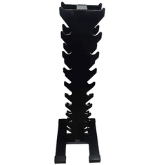 RACK PORTA MANCUERNAS