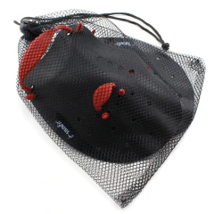 Manopla Natacion Entrenamiento Ergonomica Ajustable Silicona - tienda online