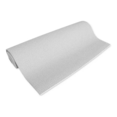 COLCHONETA YOGA/ MAT ANTIDESLIZANTE 4 mm ESPESOR en internet