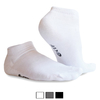 Zoquete al Tobillo Talle 35-38 / 39-43 (Pack x 3)