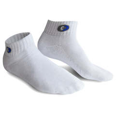 Zoquete Sport / Running Talle 35-38 / 39-43 - comprar online