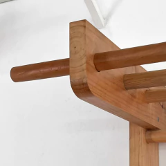 Espaldar Modular: Versatilidad y Diseño Innovador - comprar online