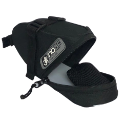 Bolso Bajo Asiento Porta Objetos Bicicleta en internet