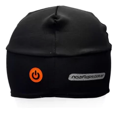 GORRO DE RUNNING - comprar online