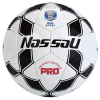 Pelota Futbol Nassau Pro Championship N5