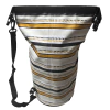 Bolso Mochila Estanco 10 Lts Con Correa Nautica Kayak Drybag - comprar online