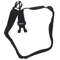 Imagen de Bolso Mochila Estanco 10 Lts Con Correa Nautica Kayak Drybag