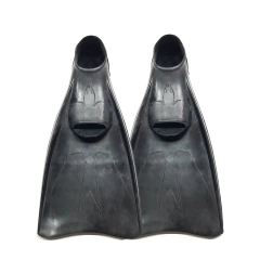 PATAS DE RANA / ALETAS - PINO RONDINE TALLES 34 a 41 en internet