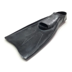 PATAS DE RANA / ALETAS - PINO RONDINE TALLES 34 a 41 - QUUZ, Fitness Gear