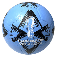 Pelota Futbol N5 Pegada Sintetico - tienda online
