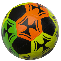 Pelota Futbol N5 Pegada Sintetico