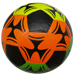 Pelota Futbol N5 Pegada Sintetico