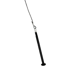 Polea Simple Para Colgar - QUUZ, Fitness Gear