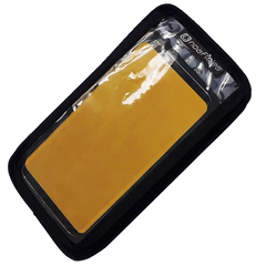 Porta Celular Para Bicicleta - comprar online