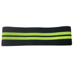 Banda Circular Tela Hip Band Quuz - Medium - comprar online