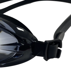 ANTIPARRA NATACIÓN Uv SILICONA - ADULTO QUUZ en internet