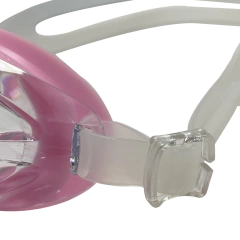 ANTIPARRA NATACIÓN Uv SILICONA - ADULTO QUUZ en internet