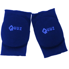 Imagen de Rodillera Acolchada Protector Quuz