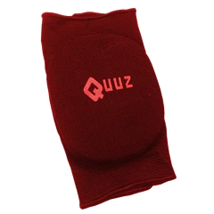 Rodillera Acolchada Protector Quuz - tienda online