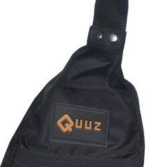 Anillas colgantes para abdominales en suspensión para barra / Hanging Belt / ABS STRAPS- QUUZ- - comprar online