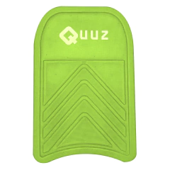 TABLA DE NATACIÓN PATALEO QUUZ