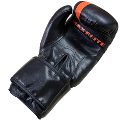 GUANTES DE BOX 12 Oz PRO IMPORTADOS PAKISTAN QUUZ - tienda online