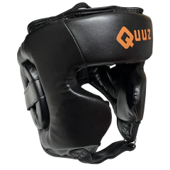 Cabezal Con Protector Pomulo - comprar online