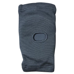 Codera acolchada - Protector codo Quuz - comprar online