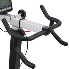 Fan Bike Quuz Bicicleta Aire