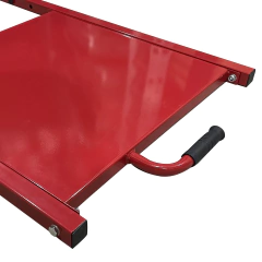 Plataforma Base para HIP THRUST - ELEVACION DE CADERA - comprar online