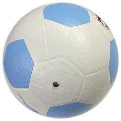 Pelota Futbol N5 Pegada Sintetico - tienda online