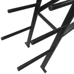 Rack Porta 10 Equipos Kit Pump / Local - comprar online