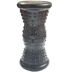 ROLO DE PIE Frio Calor TEXTURADO AUTO-MASAJE en internet