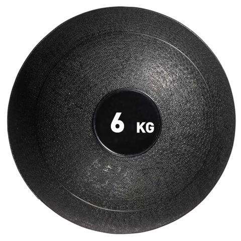PELOTA MEDICINAL SLAM BALL SIN PIQUE 6 Kg QUUZ - comprar online