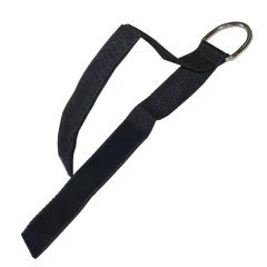 TOBILLERAS C/ ABROJO POLEA QUUZ en internet