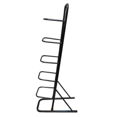 RACK PORTA CORE BAG - comprar online