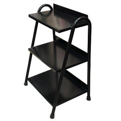 RACK PORTA KETTLEBELL - comprar online