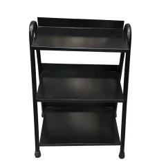 RACK PORTA KETTLEBELL en internet