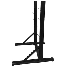 Rack Apoya Barra QUUZ - comprar online