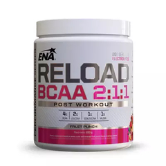 RELOAD - ENA - comprar online