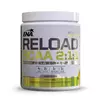 RELOAD - ENA
