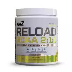 RELOAD BCAA Re Load - ENA