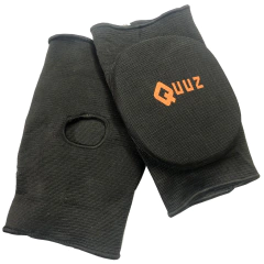 Rodillera Acolchada Protector Quuz - comprar online