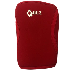 RODILLERA NEOPRENE LEVANTAMIENTO QUUZ - tienda online