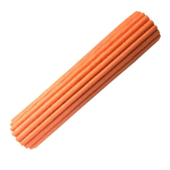 Rolo Foam 3 En 1 Con Stick Masajeador Rehabilitación Masajes - tienda online