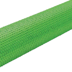 ROLO GOMA EVA TEXTURADO 90 Cm X 14.5 Cm - comprar online