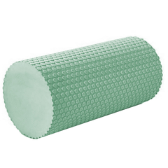 ROLO GOMA EVA TEXTURADO 30 Cm X 14.5 Cm