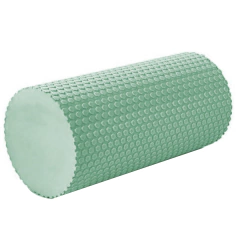 ROLO GOMA EVA TEXTURADO CHICO - comprar online