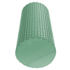 ROLO GOMA EVA TEXTURADO 30 Cm X 14.5 Cm - comprar online