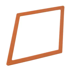 Rombo de Velocidad y Coordinación - comprar online